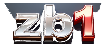 zb1 logo