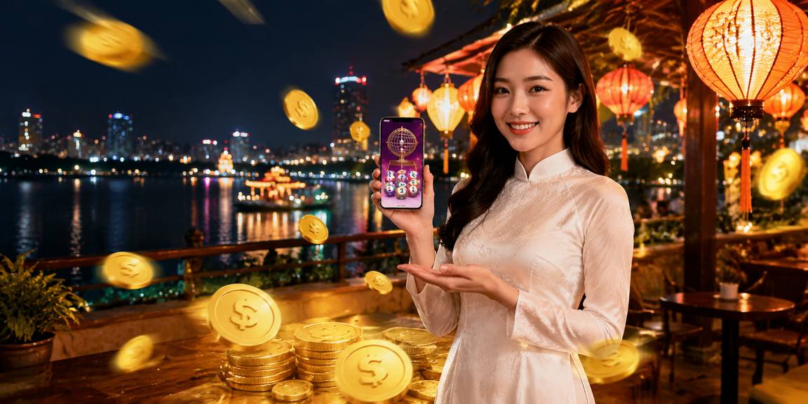 zb1 Arcade