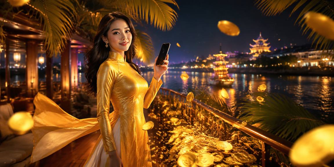 zb1 Tự Do Kết Hợp Thị Trường Từ Nhiều Môn Thể Thao